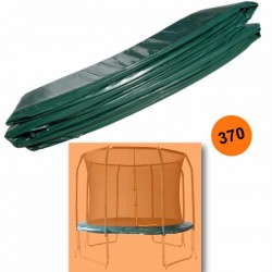 Coussin Trampoline 370