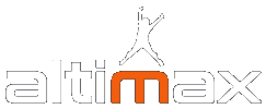 Altimax Trampoline