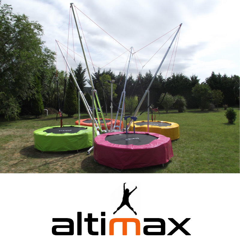 Trampoline%20Bungy%204%20%C3%A0%206%20pistes%20Luxe.jpg