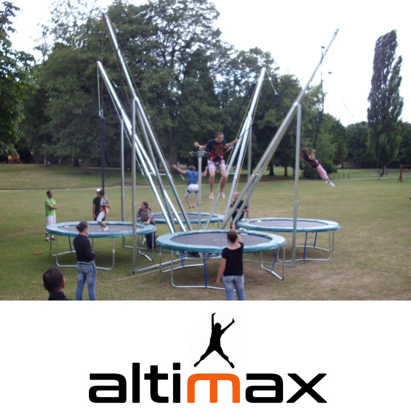 Trampoline%20Bungy%204%20%C3%A0%206%20pistes.jpg