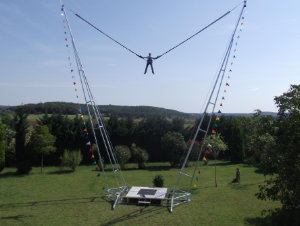 Trampoline Bungy Catapult Vignette.jpg